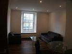 Thumbnail 3 bedroom new flat for sale in The Belverede, Bedford Row, London