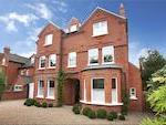 Thumbnail 5 bedroom detached house for sale in Strawberry Hill Road, Twickenham, Richmond