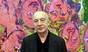 German artist Georg Baselitz has angered women with his claims that they ‘don’t paint very well’
