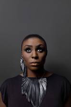 Laura Mvula: 'I don't think I'm good at being a pop star. It's making me too paranoid'