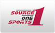 SOURCE ONE SPORTS
