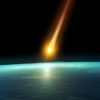 10 Failed Doomsday Predictions