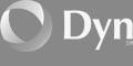 Web Performance & Web Speed by Dyn