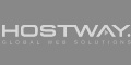Managed Hosting Services by Hostway