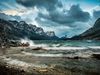 Photo: Glacier National Park