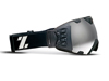 Picture of Zeal Ion HD Camera Goggles