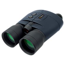 Night Vision Binocular - 5x Magnification