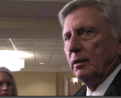 Beebe: 'Nothing's changed' on Darr