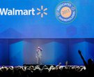 Walmart Shareholders Meeting