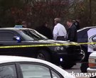 Two dead in Bryant homicide