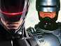 'RoboCop' 2014: Differences Between the Remake and the Original