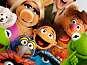 Muppets Most Wanted (Sequel Song Trailer)