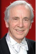 Grow up, grandpa: Years after 'Sachsgate', Andrew Sachs reveals he is still not talking to his granddaughter