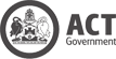 ACT.gov.au