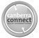 Canberra Connect