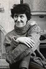 Shelagh Delaney: A victim of sexism... or maybe just not that good