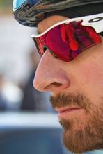 Sir Bradley Wiggins exclusive interview: Now happy to toe the Team Sky party line