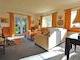 Thumbnail 5 bedroom detached house for sale in Tregulland, Nr. Launceston, Cornwall