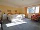 Thumbnail 5 bedroom detached house for sale in Tregulland, Nr. Launceston, Cornwall