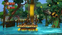 Donkey Kong Country: Tropical Freeze is hugely enjoyable