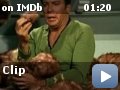 Star Trek: :  -- Clip: The trouble with tribbles