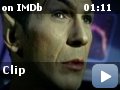 Star Trek: :  -- Clip: Romulans onscreen