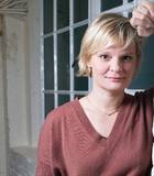 Martha Plimpton: ‘I meet people who suffer from addiction every single day. They are my friends and it is part of our work’