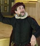 The Knight of the Burning Pestle, Sam Wanamaker Playhouse - theatre review