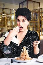 Grace Dent: Trishna will knock your socks off with chilli