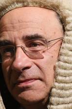 Leveson inquiry: The spy, the judge and the ‘cover-up’