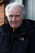 Tim Pigott-Smith: What does the actor think of current politics?