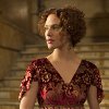 Still of Jessica Brown Findlay in Winter's Tale