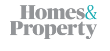 Homes & Property - with Zoopla.co.uk