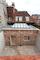 Thumbnail 5 bedroom terraced house for sale in Bedwin Street, Salisbury