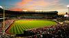 $17 & up for tickets to LA Angels 2014 opening day