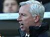 Pardew banned for seven games