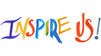 "Inspire Us!" Contest