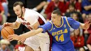 UCLA players know they need to start better to finish better