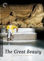 The Great Beauty (English Subtitled)