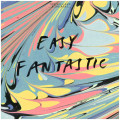 Tom Williams And The Boat - Easy Fantastic