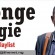 Osagie Alonge’s Playlist: Why we owe Ruggedman a huge apology