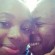 NET Exclusive: Beat FM OAPs Maria Okanrende, Koch Okoye in sizzling romance