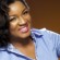 Video: Watch episode one of Omotola’s ‘The Real Me’