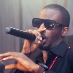 9ice collaborates with Don Jazzy, to release ‘Certificate Reloaded’ album
