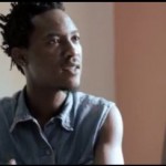 ‘Chastising me for smoking weed is another form of racism’, Jesse Jagz opens up on Marijuana use