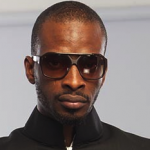 9ice chats with NET: ‘My fans will always wait for me’