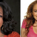 Oprah Winfrey ‘advised’ Lindsay Lohan to get herself back on track