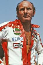 'Mike the Bike' rides again: The tragic story of Mike Hailwood told in new documentary