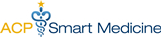 Smart Medicine Logo