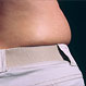 thumbnail for Weight Gain Shockers slideshow